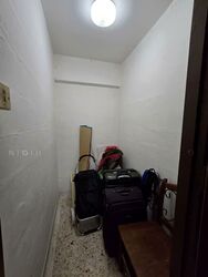 Blk 463 Ang Mo Kio Avenue 10 (Ang Mo Kio), HDB 3 Rooms #599720441